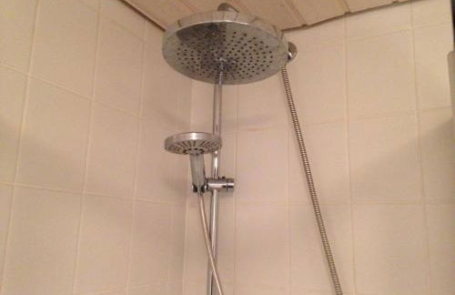 Haus Schönwald - Foto 45