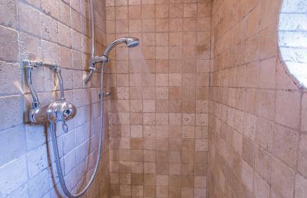 Cable Cottage - Foto 43