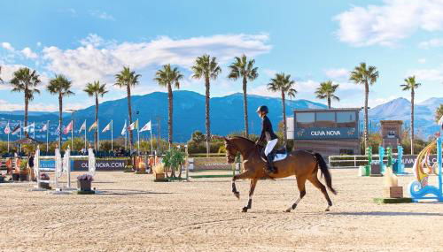 Las Dunas 223 - by Welcomely - Foto 3