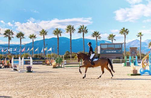 Las Dunas 214 - by Welcomely - Photo 16