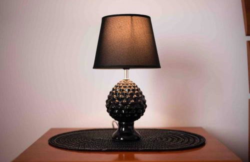 Casa Sofia - Foto 18