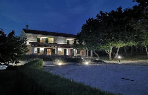 Villa Paradiso - Foto 19