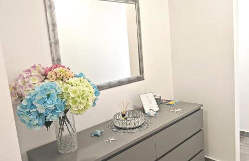 Comfort Lovely Apartment Diva 4, Čiovo, Okrug - Photo 13