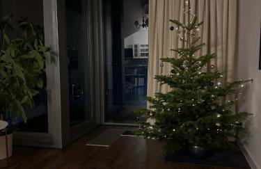 Nowy apartament na polu golfowym Paczółtowice - Foto 12