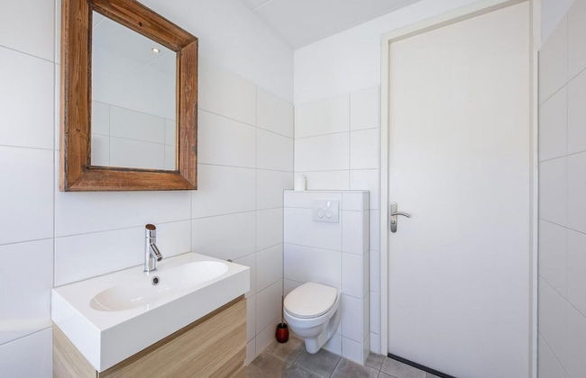 Spacious 2 Persons Apartment - Foto 63