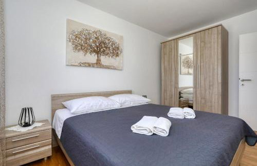 Villa Rocky with heated pool & free bikes - Photo 30