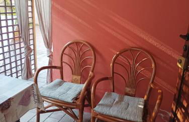 appartamento il giardino dei semplici - Foto 19