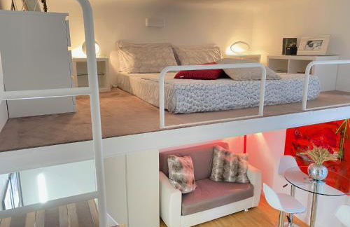 Monolocale Morimondo 1 - Foto 3