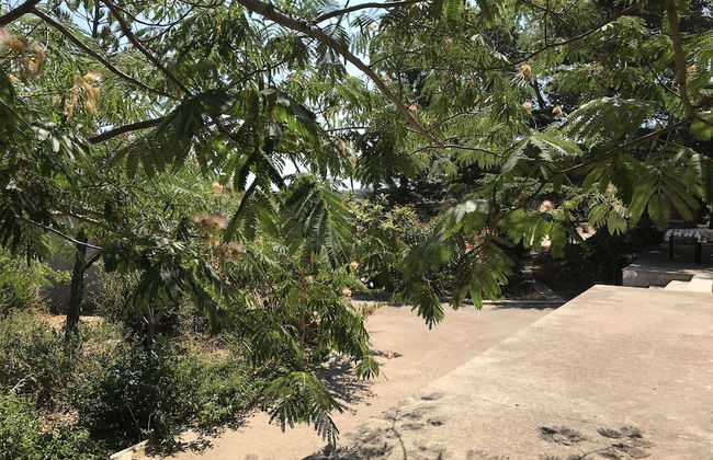 Cosy Apartment in a Relaxing Area Close to Lecce - Foto 14