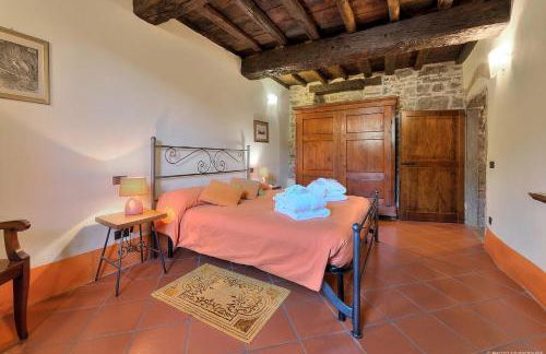 Podere Casarotta - Foto 31