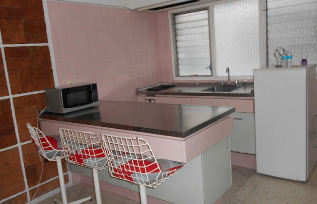 Loft Studio Americas - Foto 7