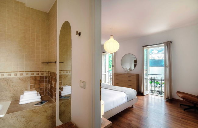 Casa Fortuna - Foto 24