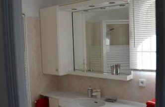 Le petit cassis vue mer appartement 70m2 piscine - Photo 27