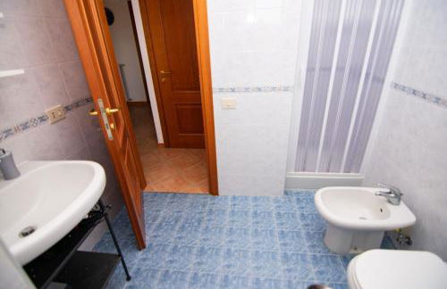 Villetta le Costiere - Foto 26