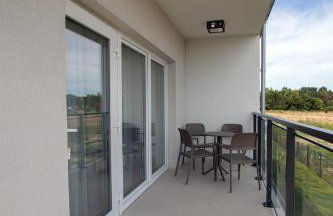 PORTAMENTY - Photo 75