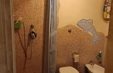 Casa Vacanze Marina di Pisa Catola - Foto 24