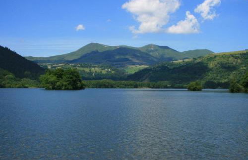 Maison de Varennes - Foto 11