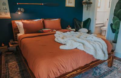 The Willow, Catskill - Foto 38