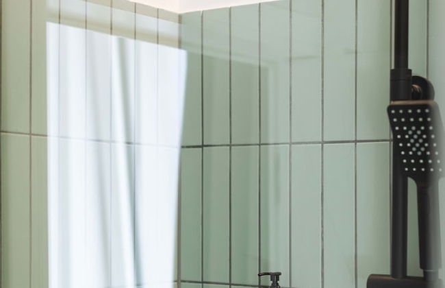 Urban Jungle Apartments - Photo 73