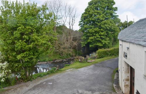 The Corn Mill - Foto 8