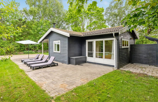 "Felisa" - 300m from the sea - Foto 11