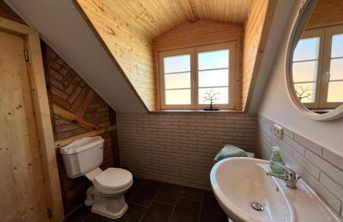 Stadthaus Usedom - Foto 24