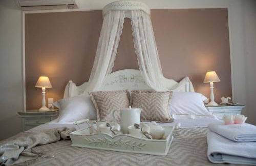 Blue Horizon Villa & Suites - Foto 12