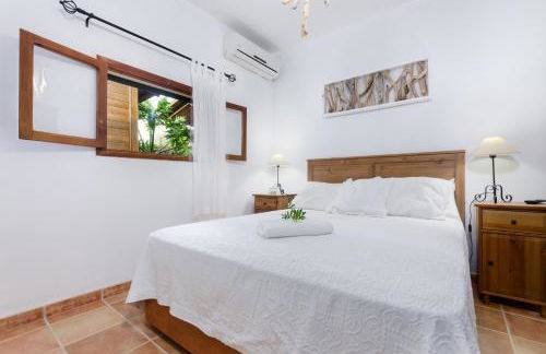 Cas Pati Son Moja in Santa y - Foto 39