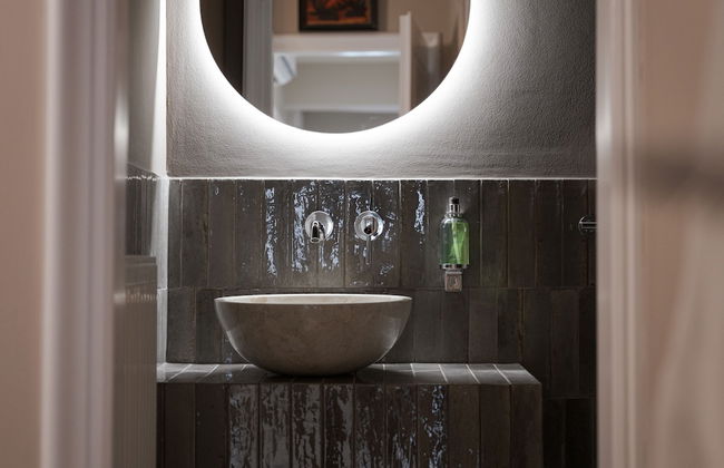 The Riviera Hideaway - Foto 16