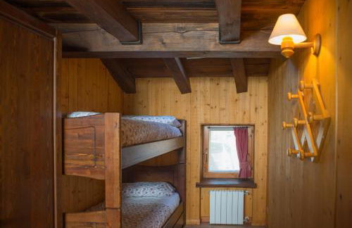 Mont Blanc Apartments - Foto 36