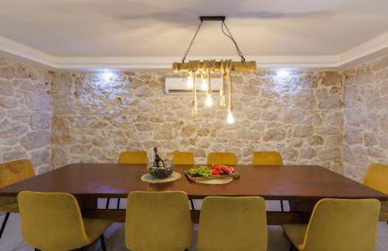 Villa Marina Neretva by Villas Guide - Foto 22