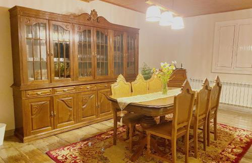 Casa de Ribeira Sacra - Foto 23