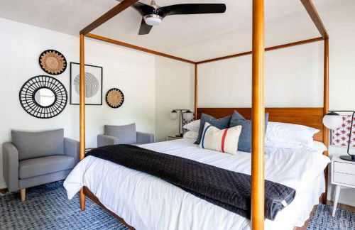 Heron House-ON Lake Avalon - near MTB - Foto 30