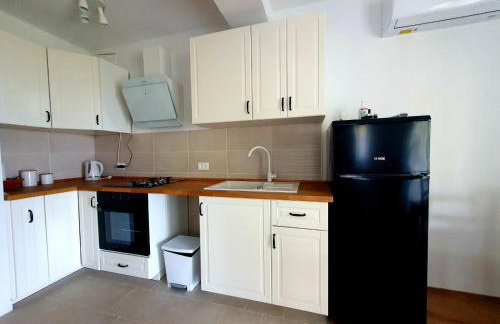 Apartmani M&S - Photo 33