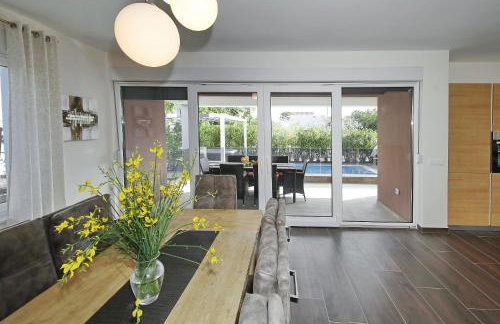 Villas A & N - Photo 31