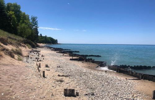 Good Morning Arcadia - Foto 19