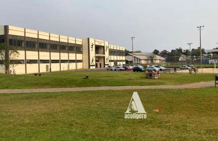 Conforto e Tranquilidade em Gramado - grmeve28 - Foto 35