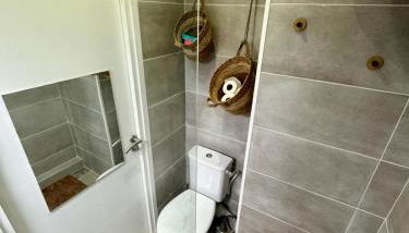 BALARUC FAMILLE - Foto 3