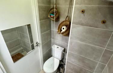 BALARUC FAMILLE - Foto 3