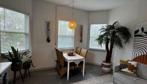 Elizabeth Manor in Downtown Huntsville - Foto 3