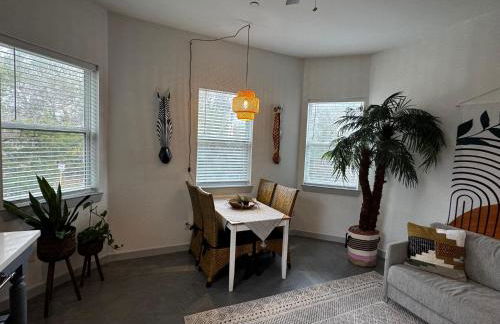 Elizabeth Manor in Downtown Huntsville - Foto 3