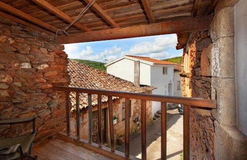 Casa da Quiana - Foto 16