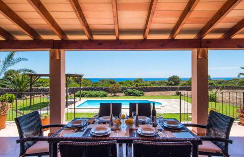 Can Guillem Boquet - Foto 27