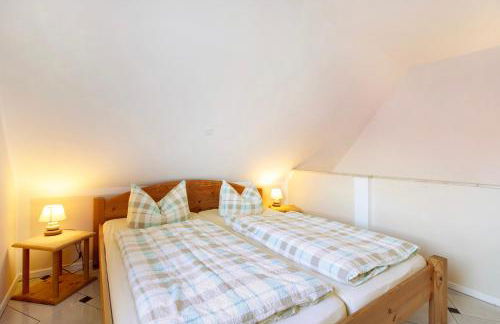 Ferienwohnung Wendtlandt - Foto 11