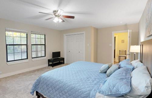 Hill Country Views and Patio Private Home - Foto 17