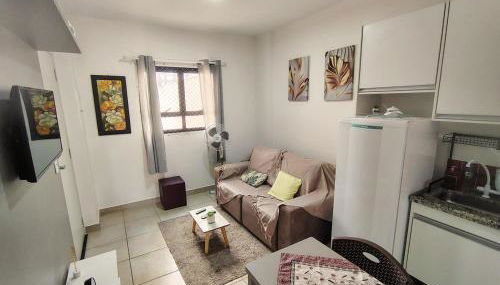 Aconchego 306 completo - Foto 2