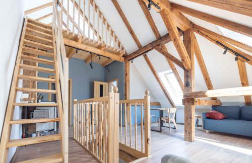 Rezerwat 20 - Foto 24