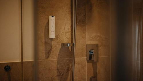 Salzbergalm - Foto 5