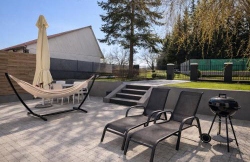 New Corner Apartamenty - Foto 5