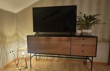 Ferienhaus Schilz II - Urlaub auf dem Bauernhof - Foto 32